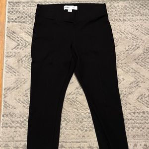 Women’s Old Navy Stevie pants